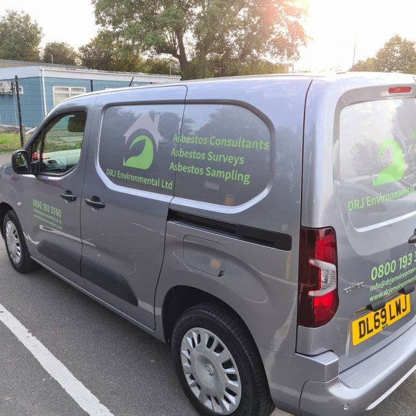 124694296_696561554605704_2295347456063216399_n