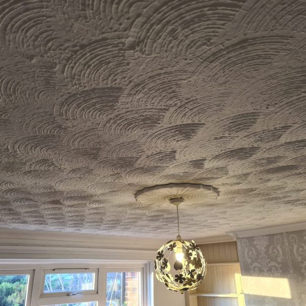 131426677_181050310381545_3927512161796781610_n