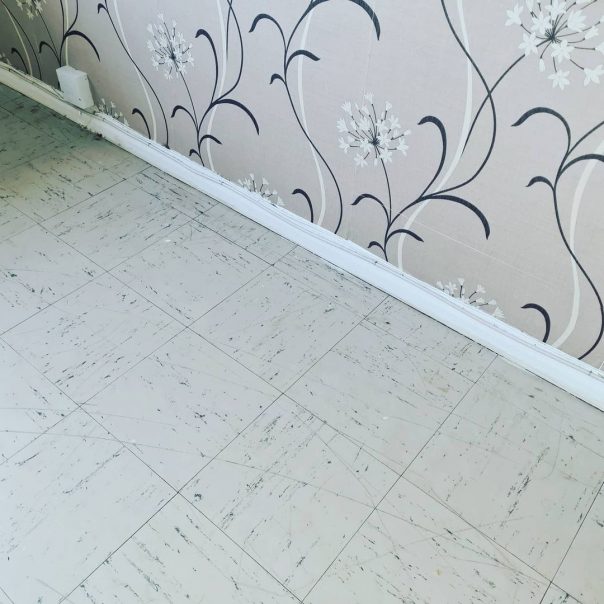 145477993_421970702196422_838344764089893709_n