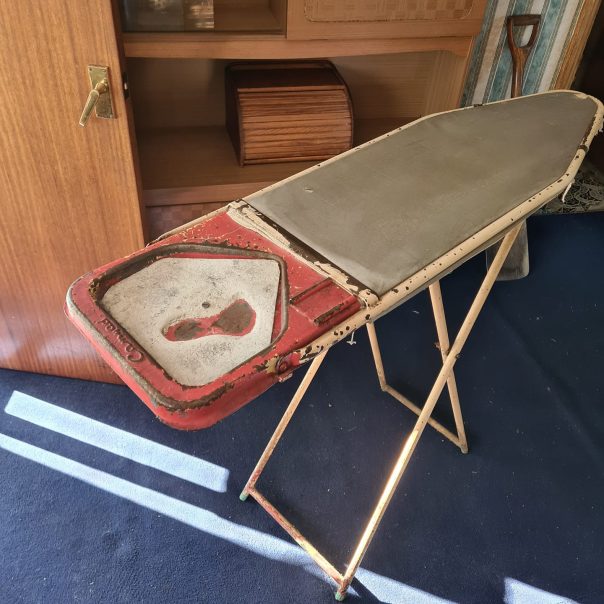 148222688_219709226515653_6884649610564737646_n