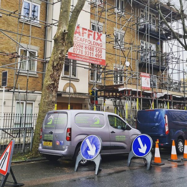 160180609_345470286841722_296193224094729339_n