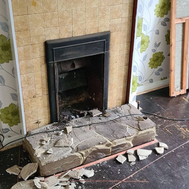 177364708_183355610196655_2588179066613284014_n